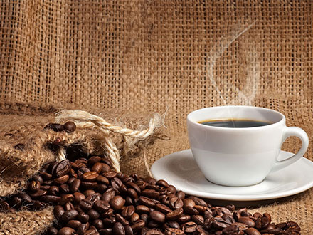 f54636e4c7abbd45880e412f58041193.jpg f54636e4c7abbd45880e412f58041193.jpg