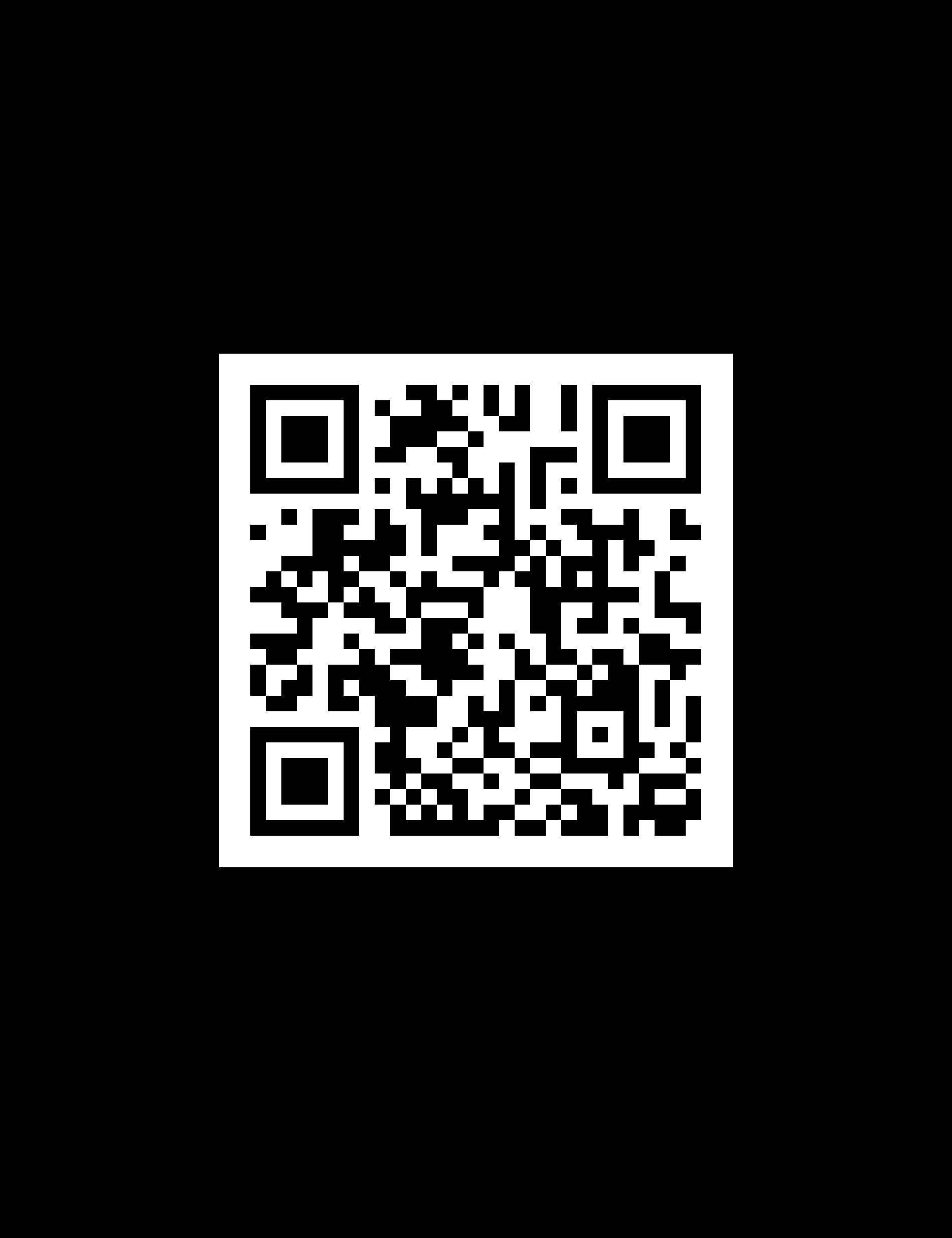PA贵宾会(中国)集团 - PlayAce